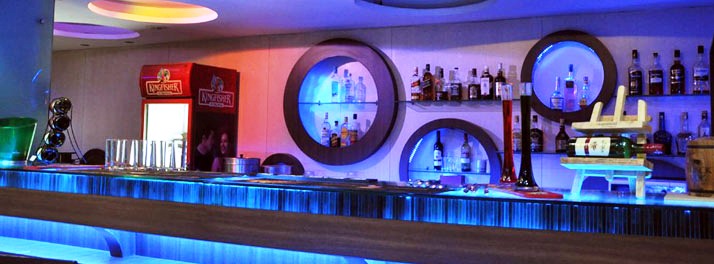 2349/Indismart Hotel - Kolkata 09.jpg